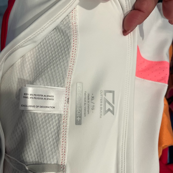 Brand new never worn skort - Picture 2 of 3